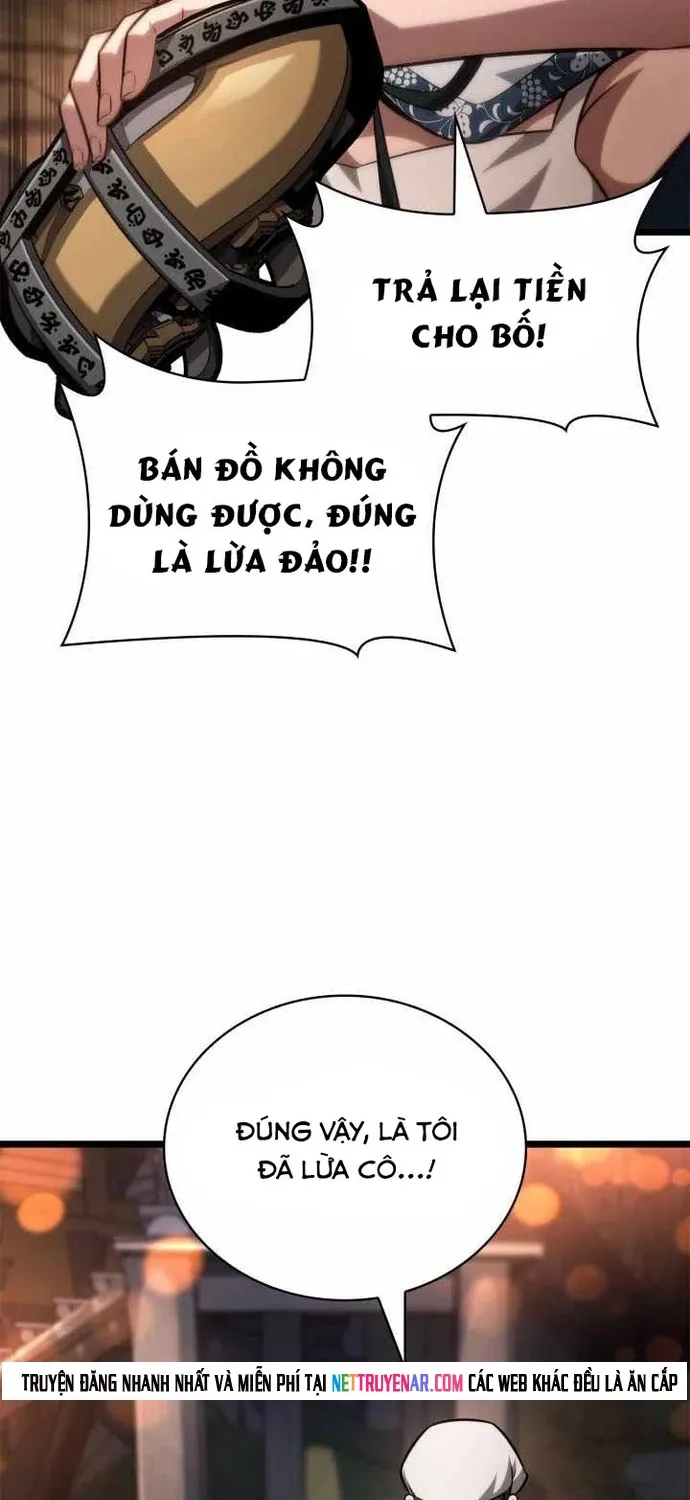 Chương 163 - Trang 37