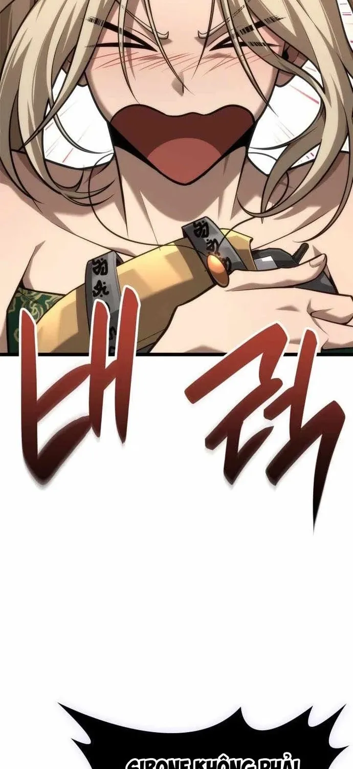 Chương 163 - Trang 5