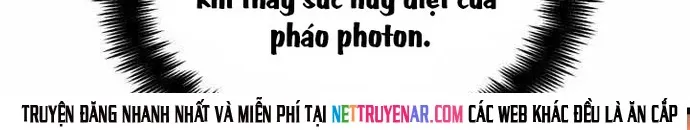 Chương 163 - Trang 41