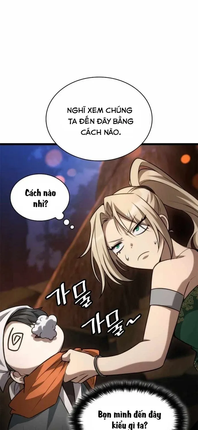 Chương 163 - Trang 50