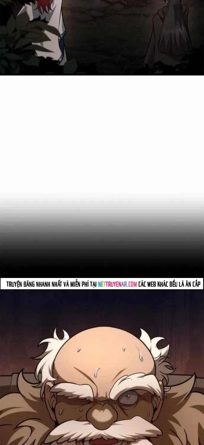 Chương 163 - Trang 73