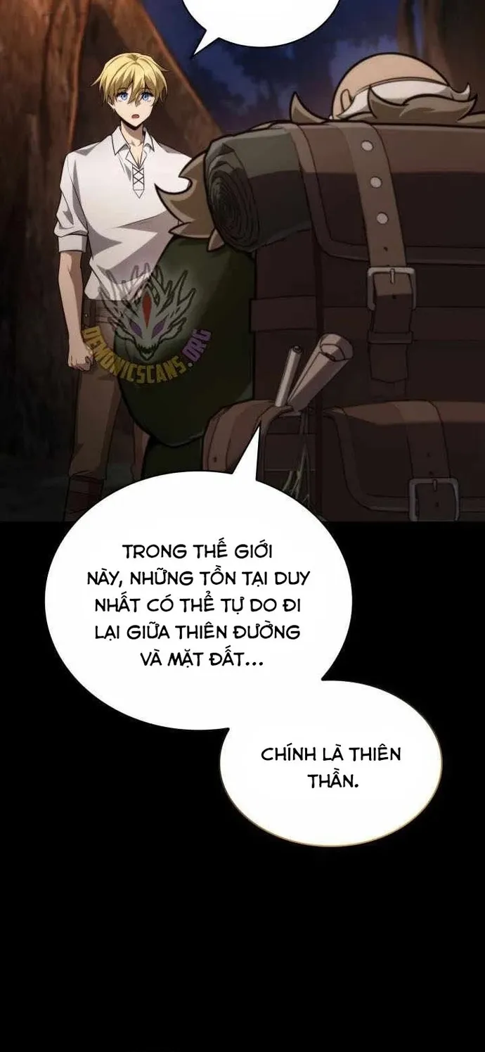 Chương 163 - Trang 75