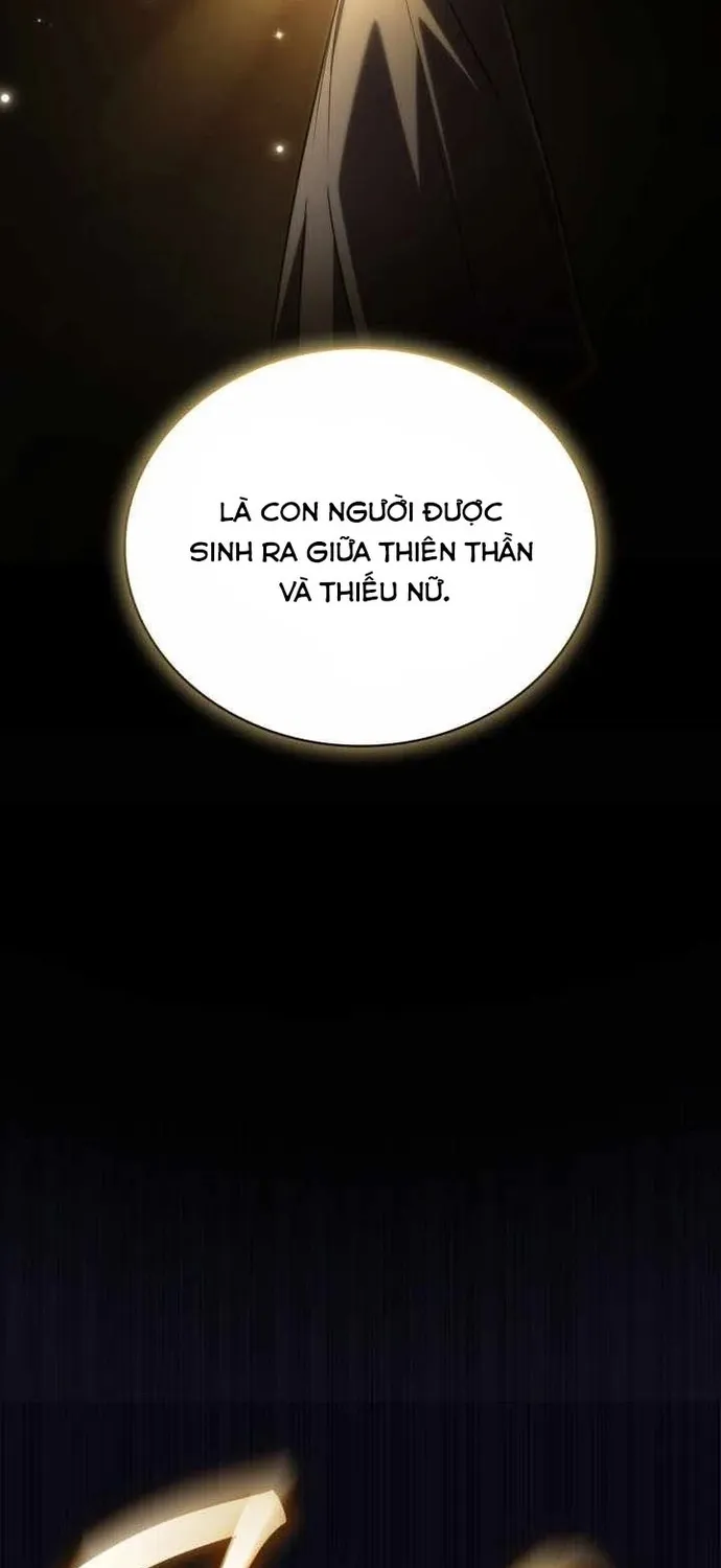 Chương 163 - Trang 78