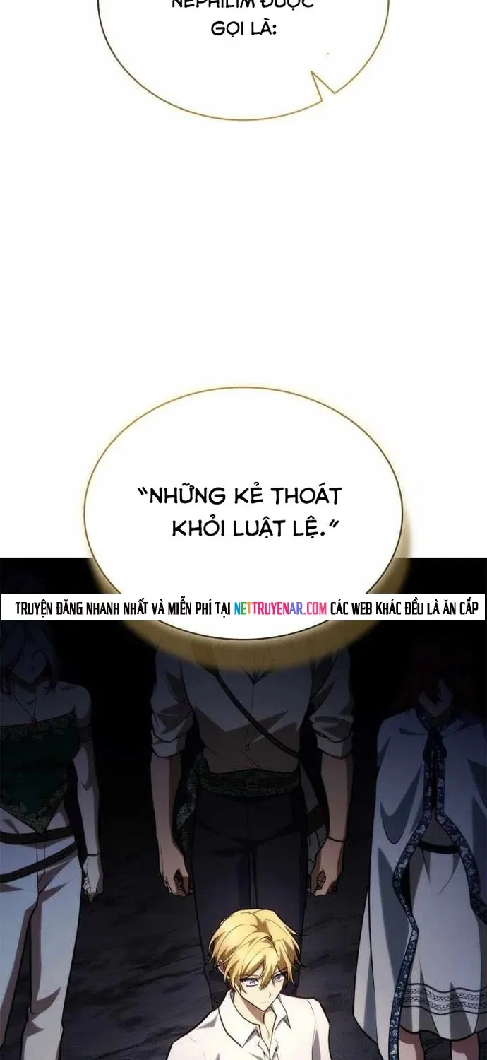 Chương 163 - Trang 80