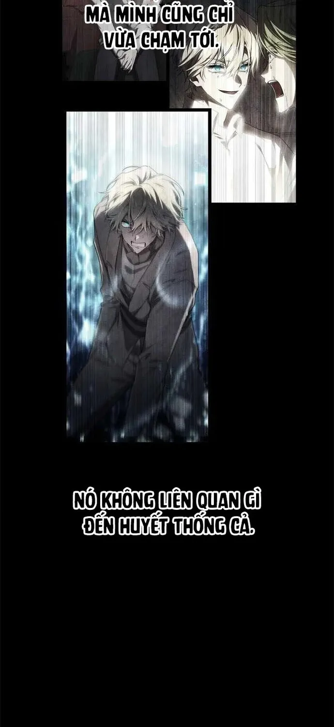 Chương 163 - Trang 92