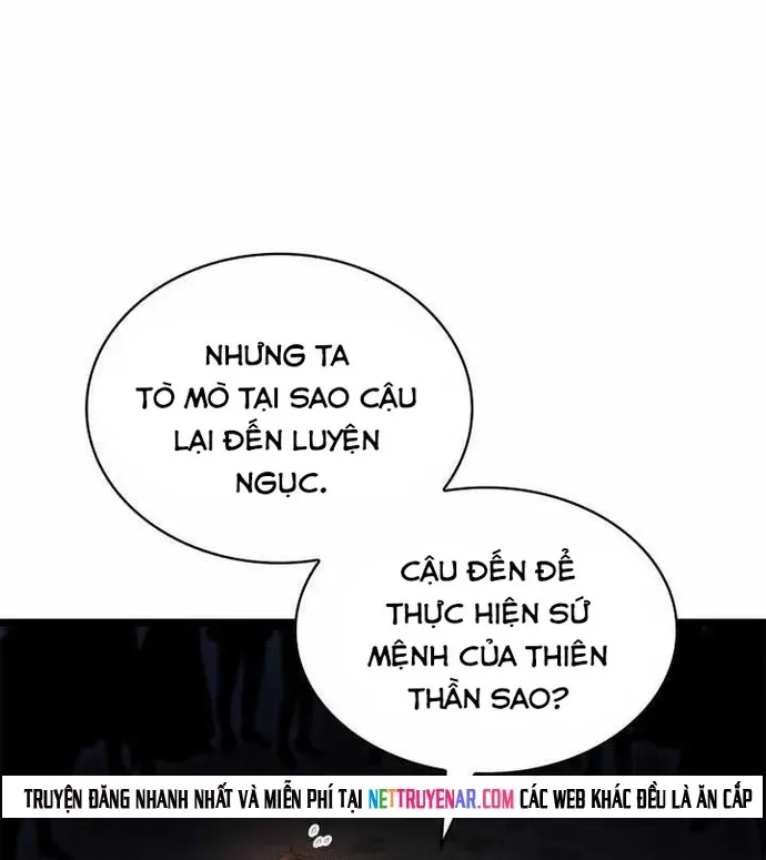 Chương 163 - Trang 96