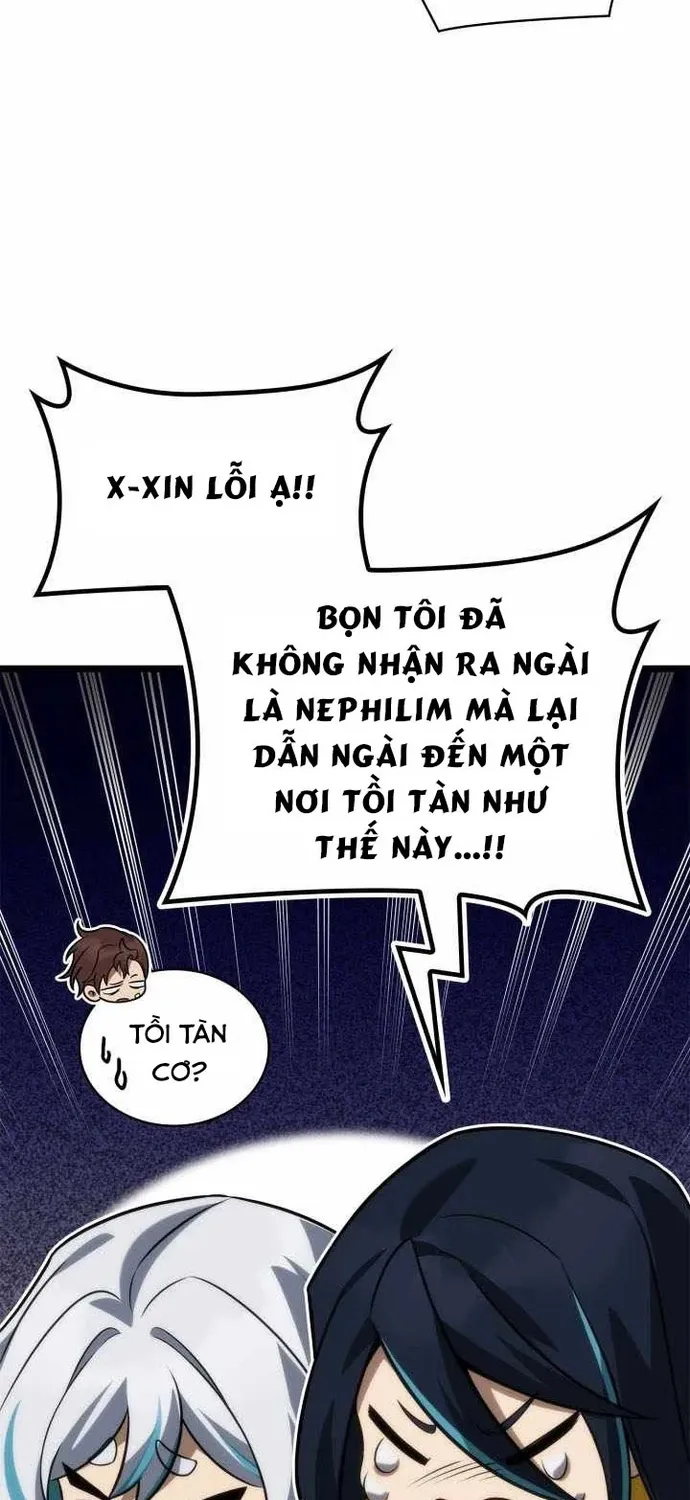 Chương 163 - Trang 99