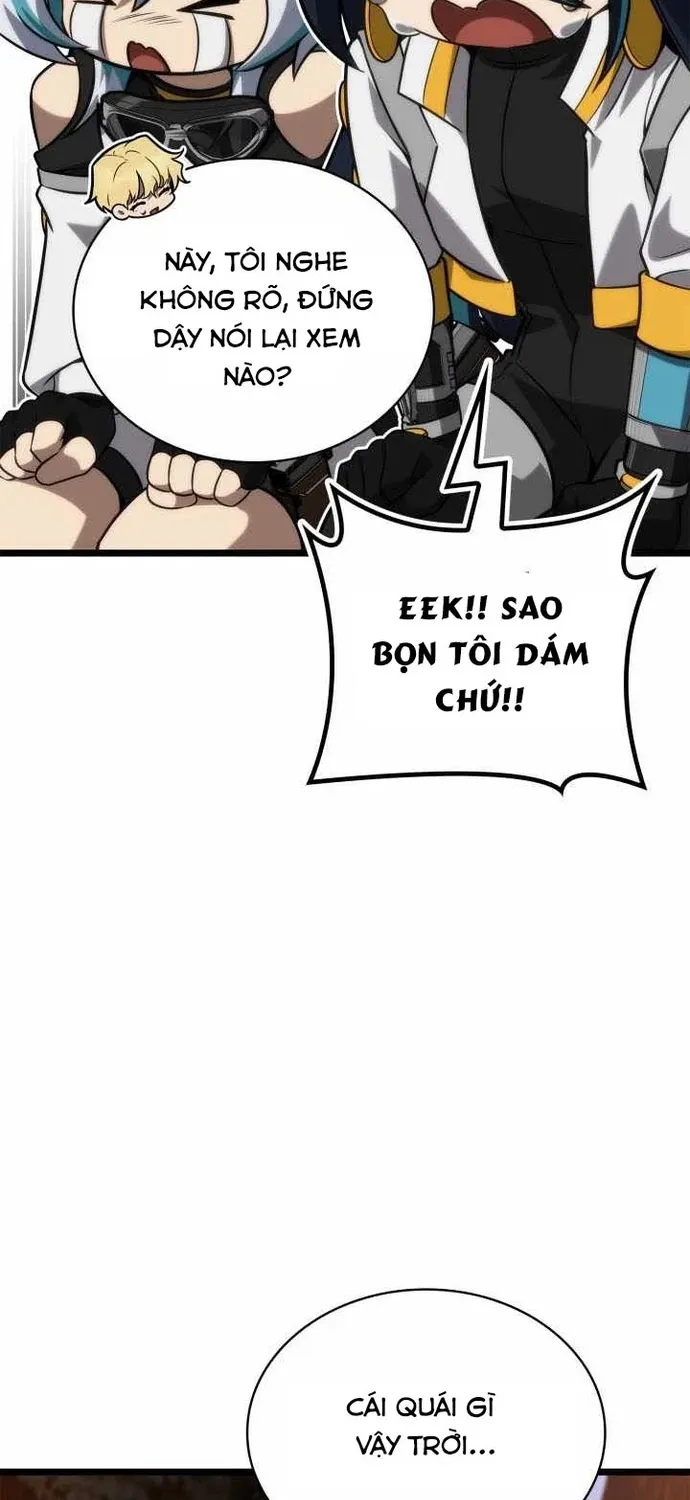 Chương 163 - Trang 100