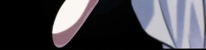 Chương 164 - Trang 101