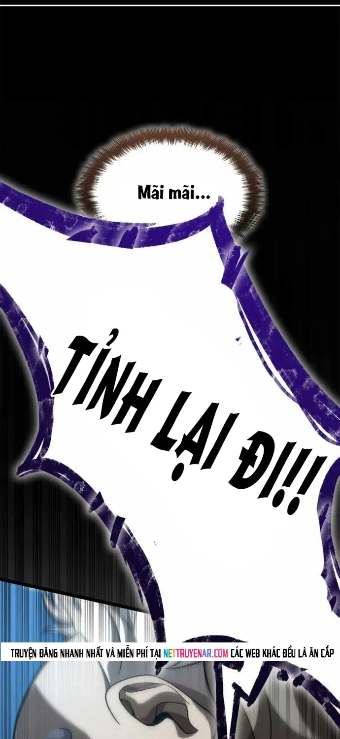 Chương 164 - Trang 12