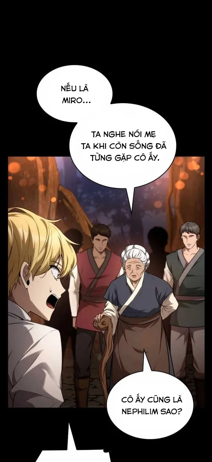 Chương 164 - Trang 116