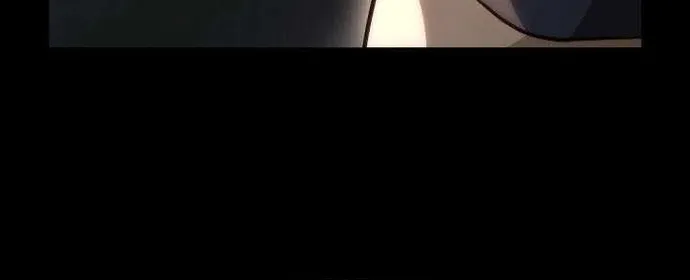 Chương 164 - Trang 123