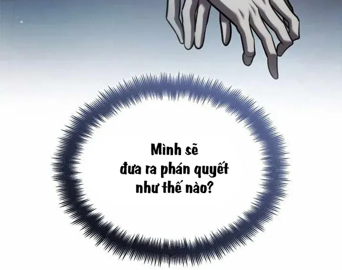 Chương 164 - Trang 128