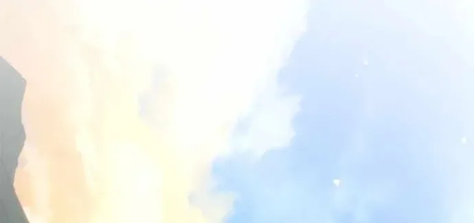 Chương 164 - Trang 130
