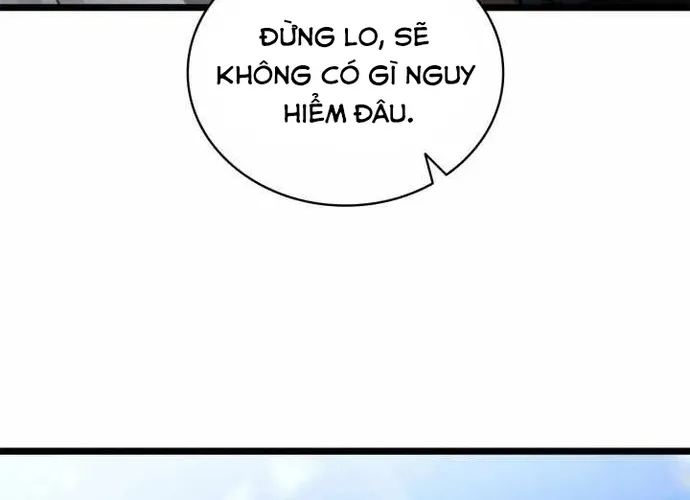 Chương 164 - Trang 148