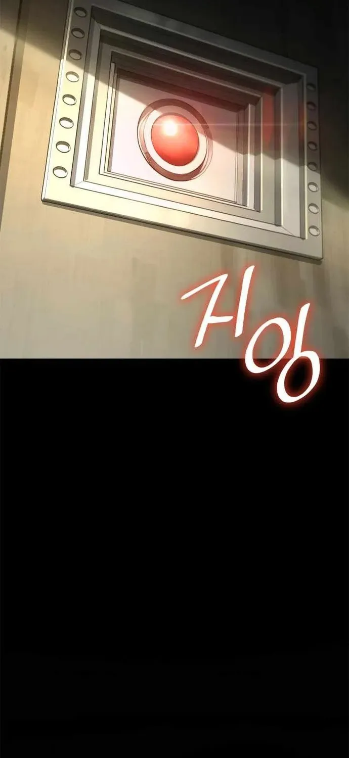Chương 164 - Trang 158