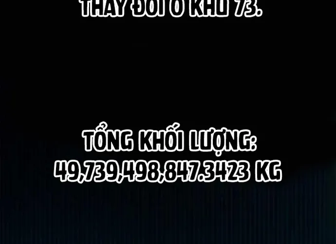 Chương 164 - Trang 163