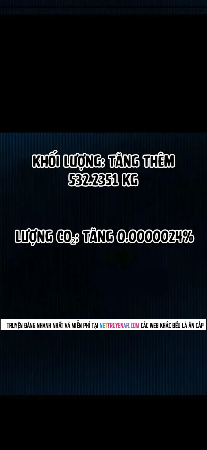 Chương 164 - Trang 164