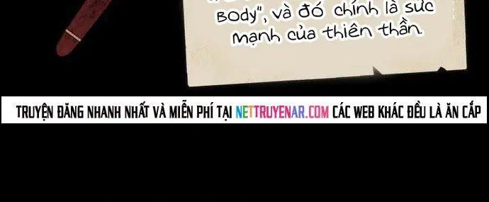 Chương 164 - Trang 171