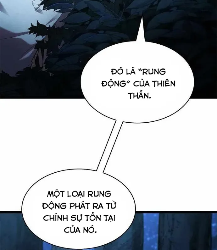 Chương 164 - Trang 19