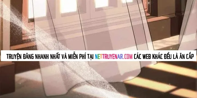 Chương 164 - Trang 3