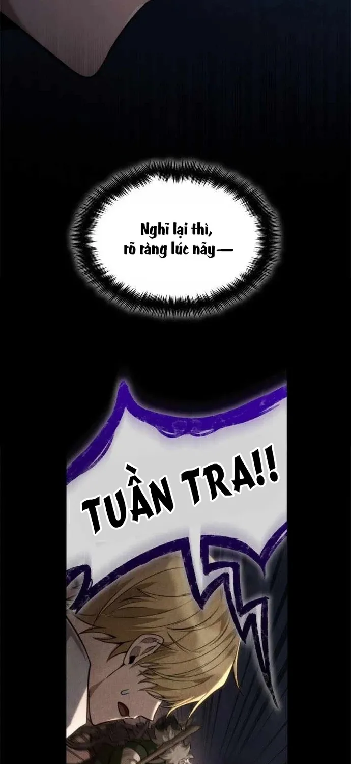 Chương 164 - Trang 22