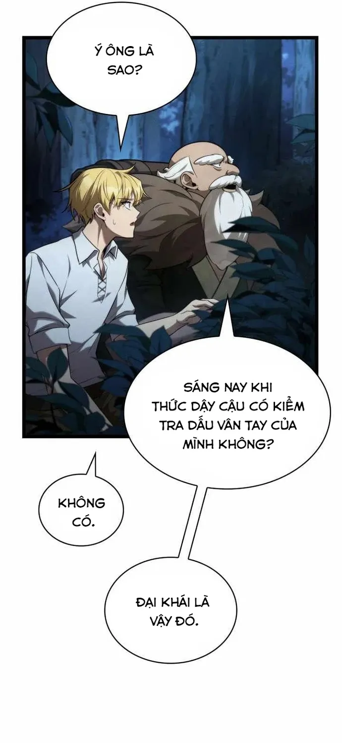 Chương 164 - Trang 29