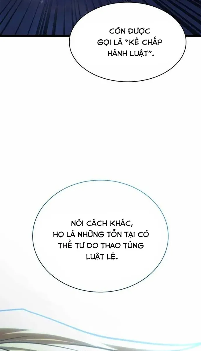 Chương 164 - Trang 43