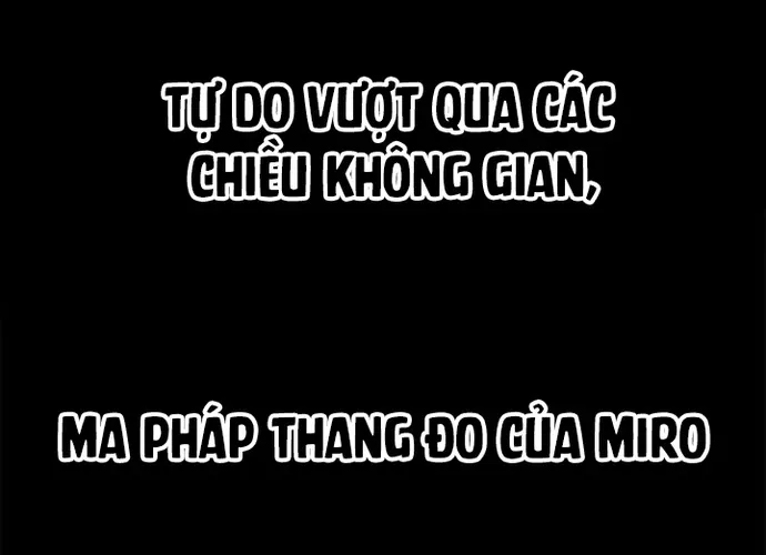 Chương 164 - Trang 52