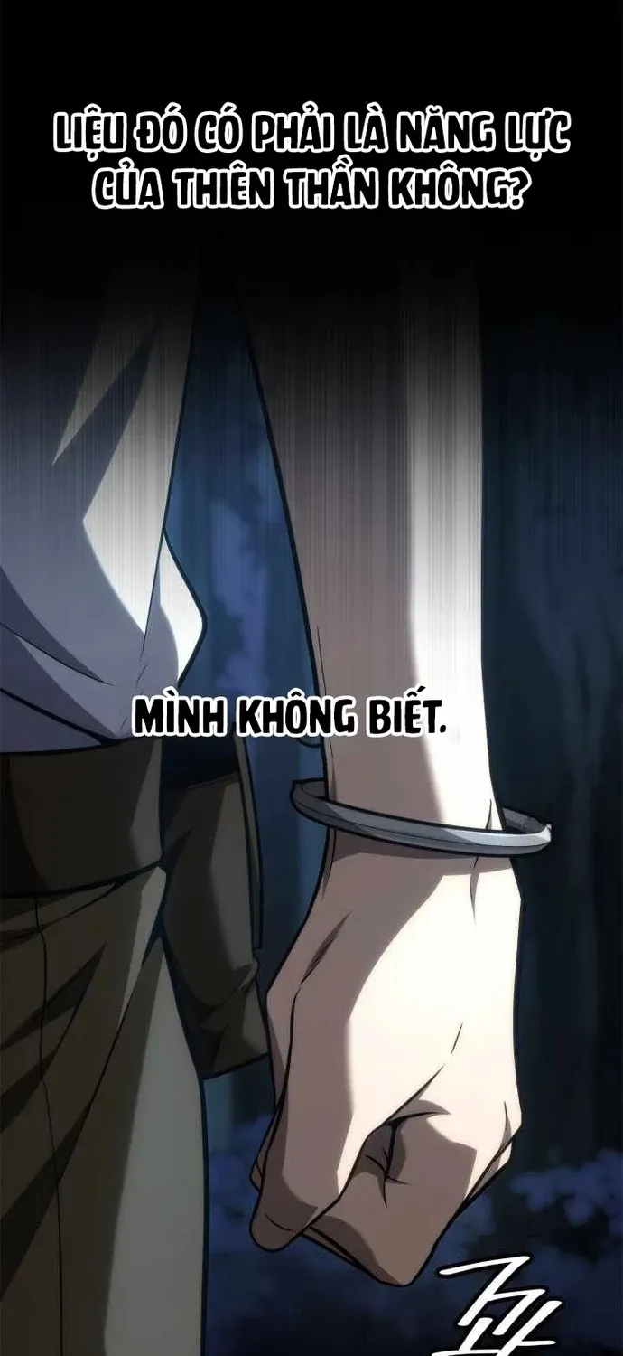 Chương 164 - Trang 53