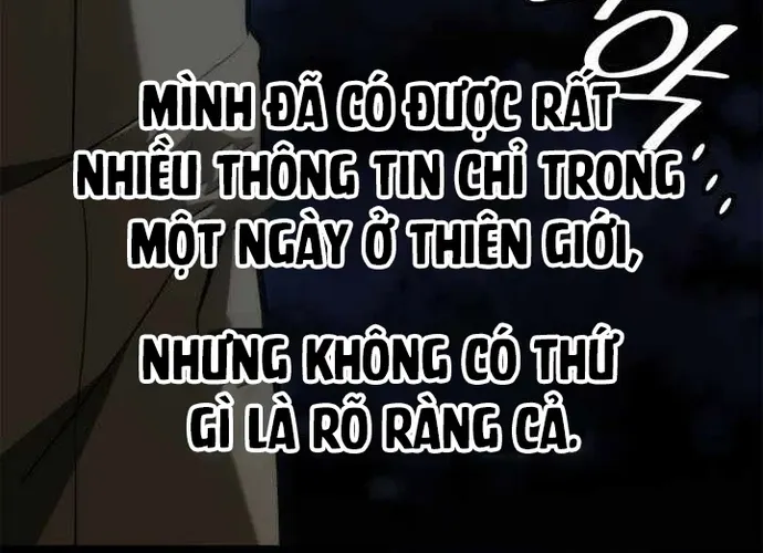 Chương 164 - Trang 54