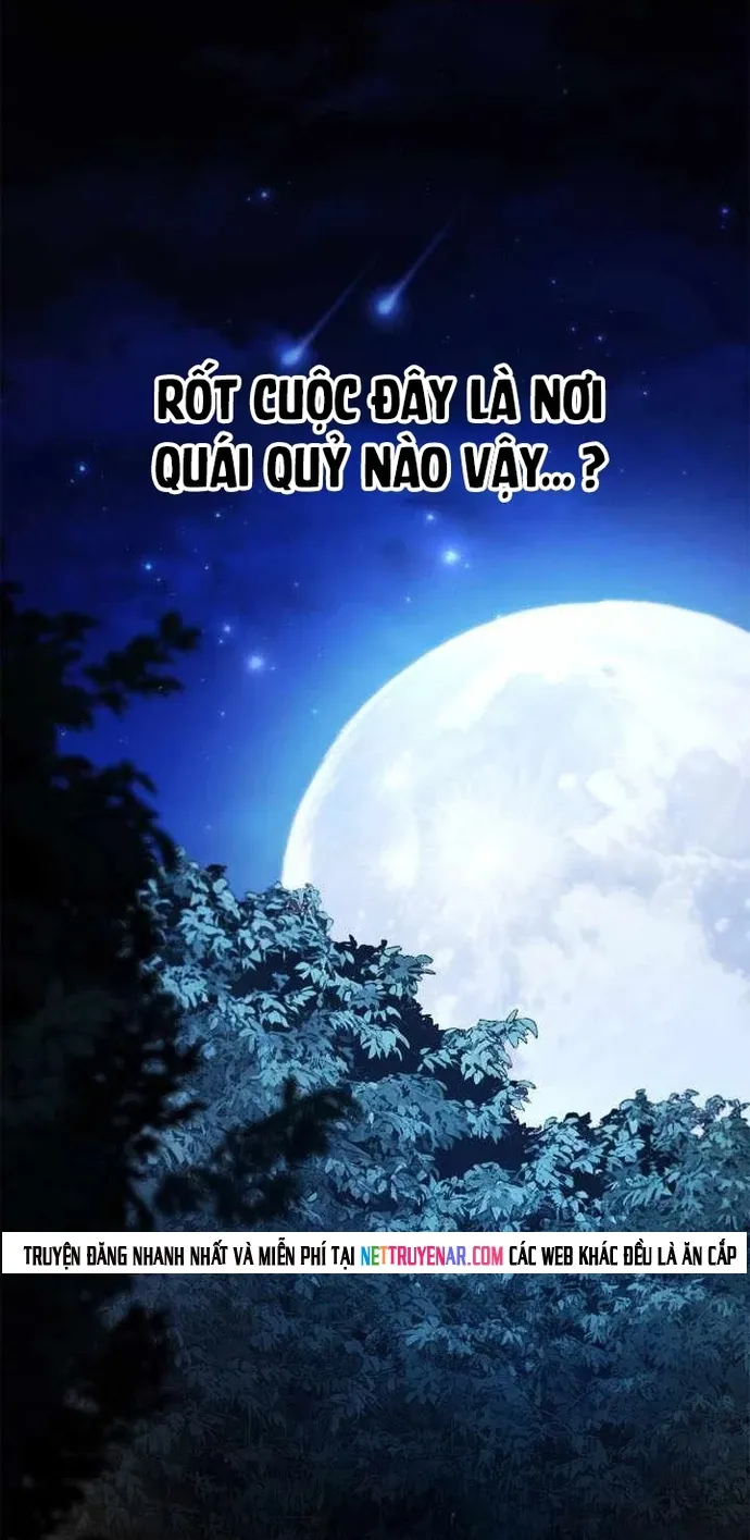 Chương 164 - Trang 55