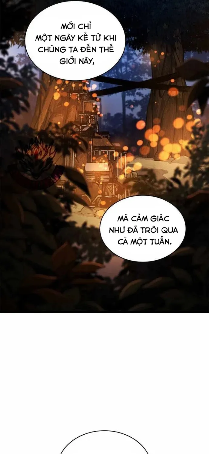 Chương 164 - Trang 56