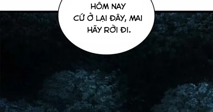 Chương 164 - Trang 57