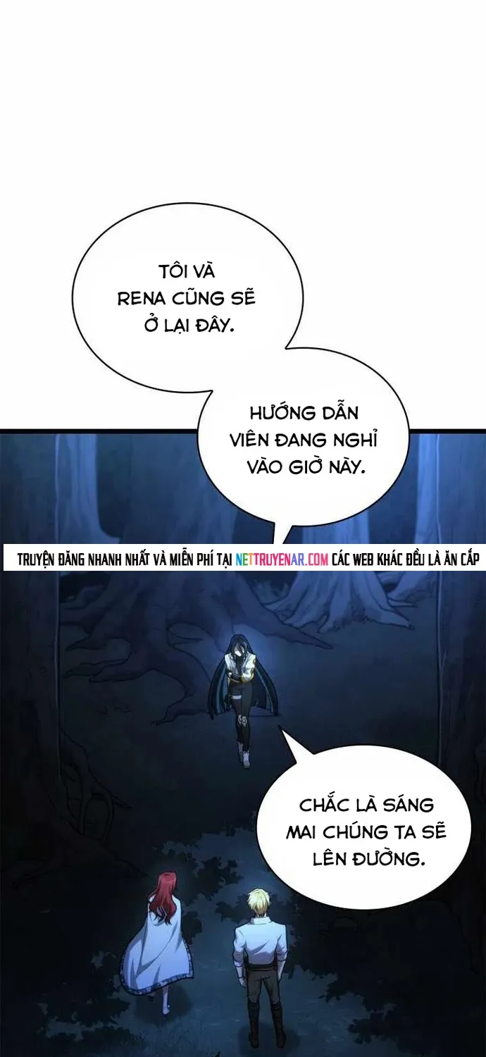 Chương 164 - Trang 62