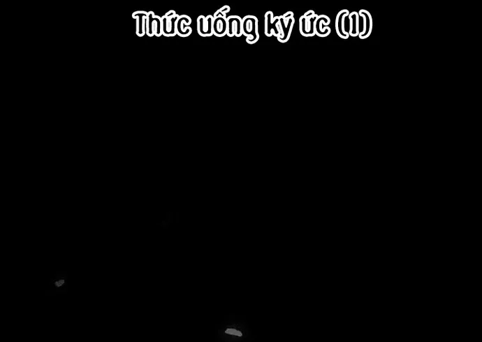 Chương 164 - Trang 79