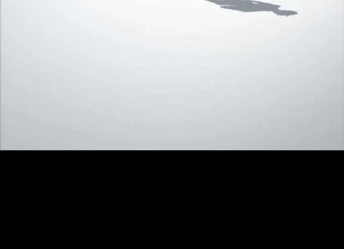Chương 164 - Trang 81