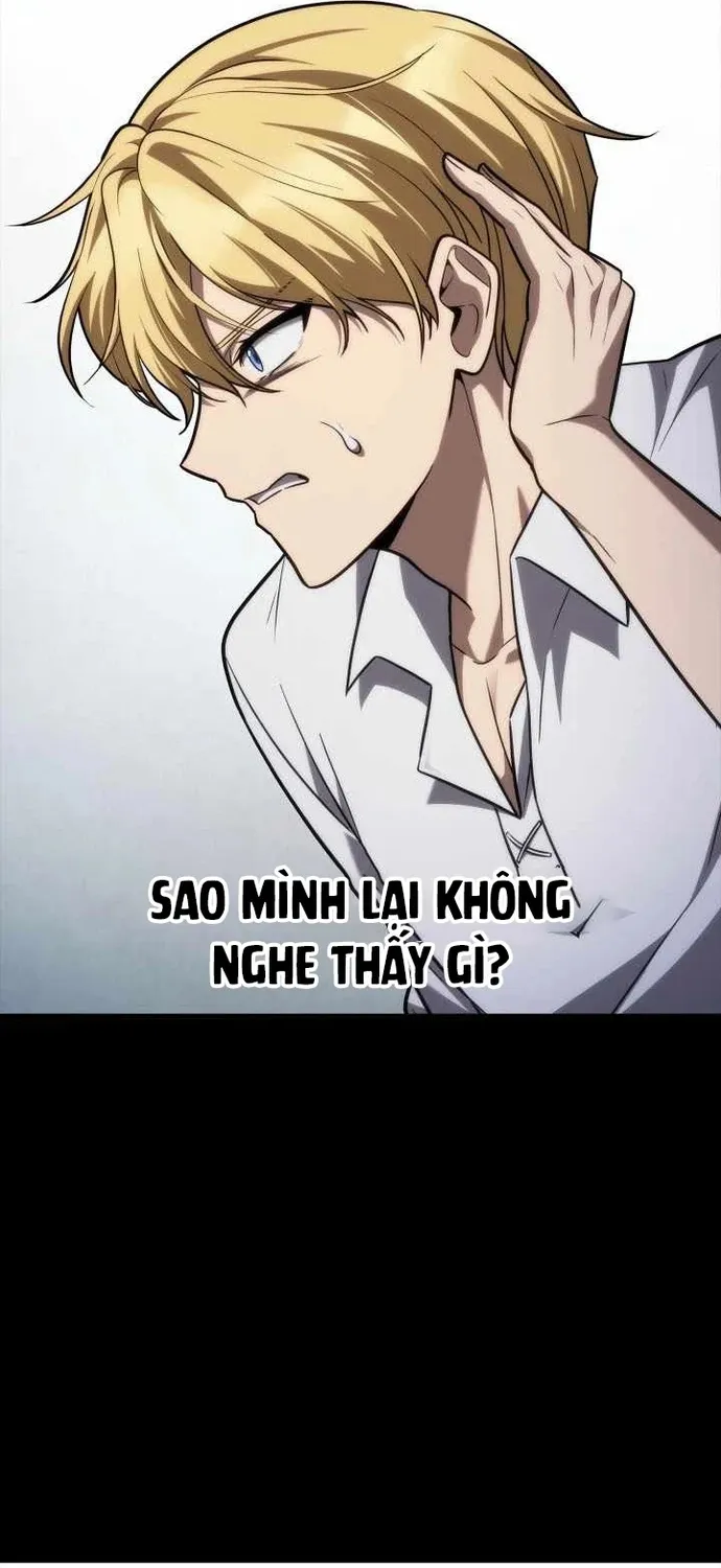 Chương 164 - Trang 98