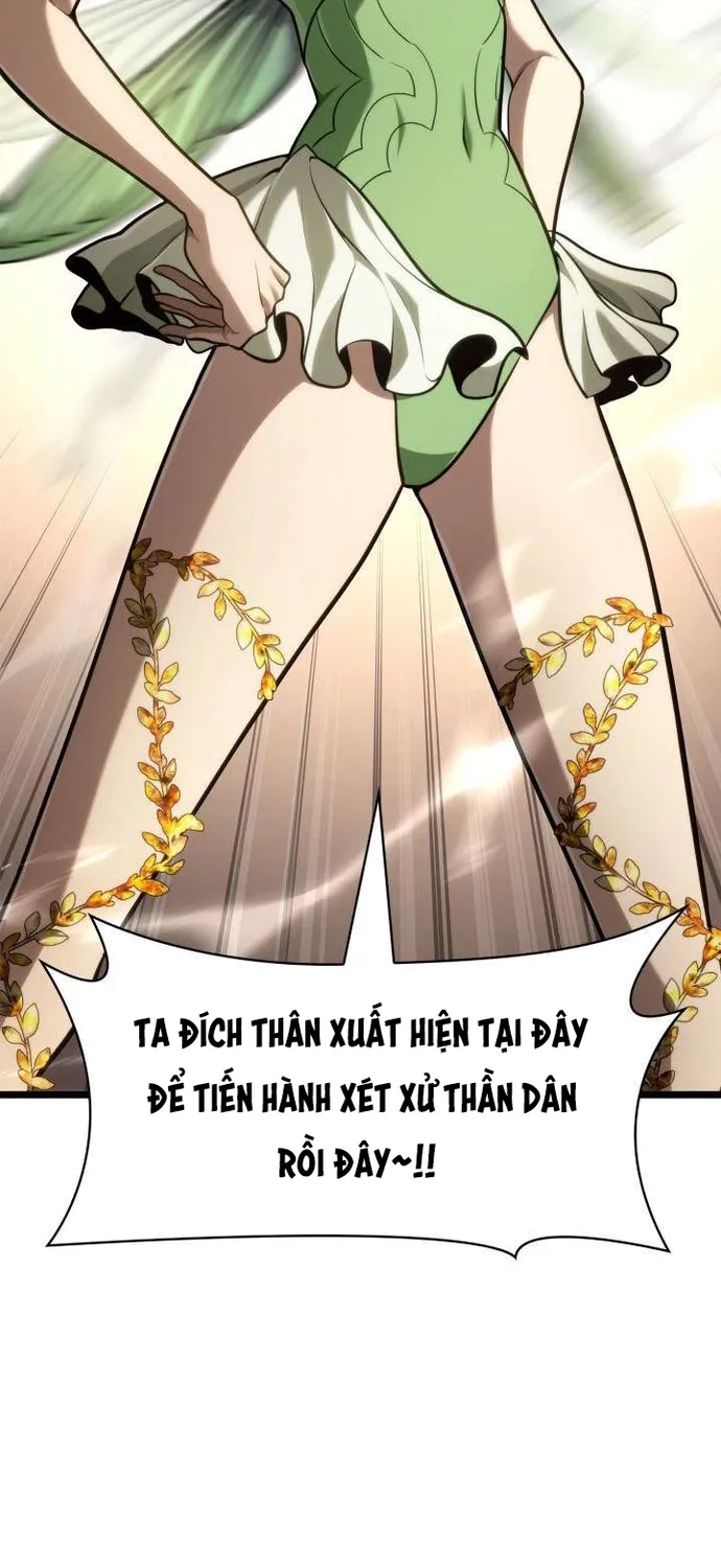 Chương 165 - Trang 104