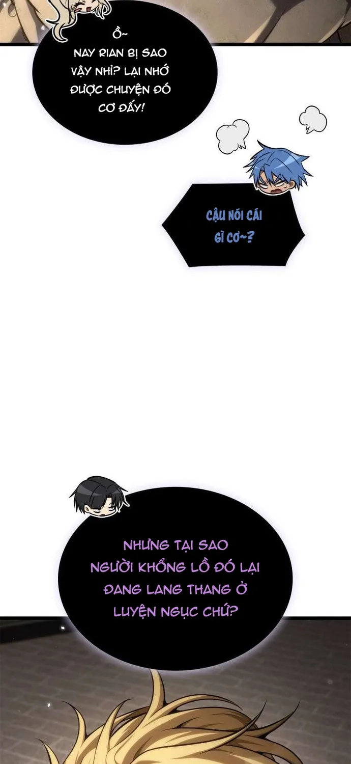 Chương 165 - Trang 19