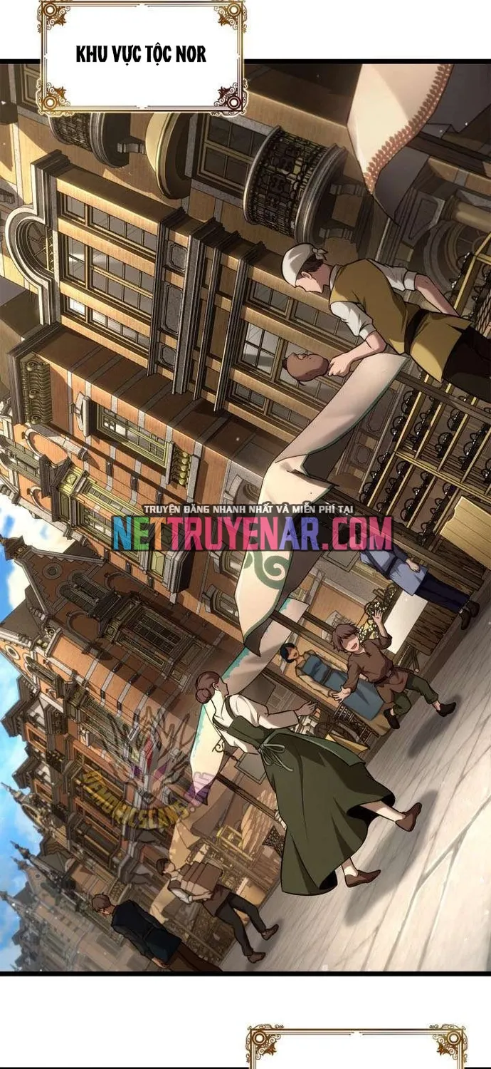 Chương 165 - Trang 4