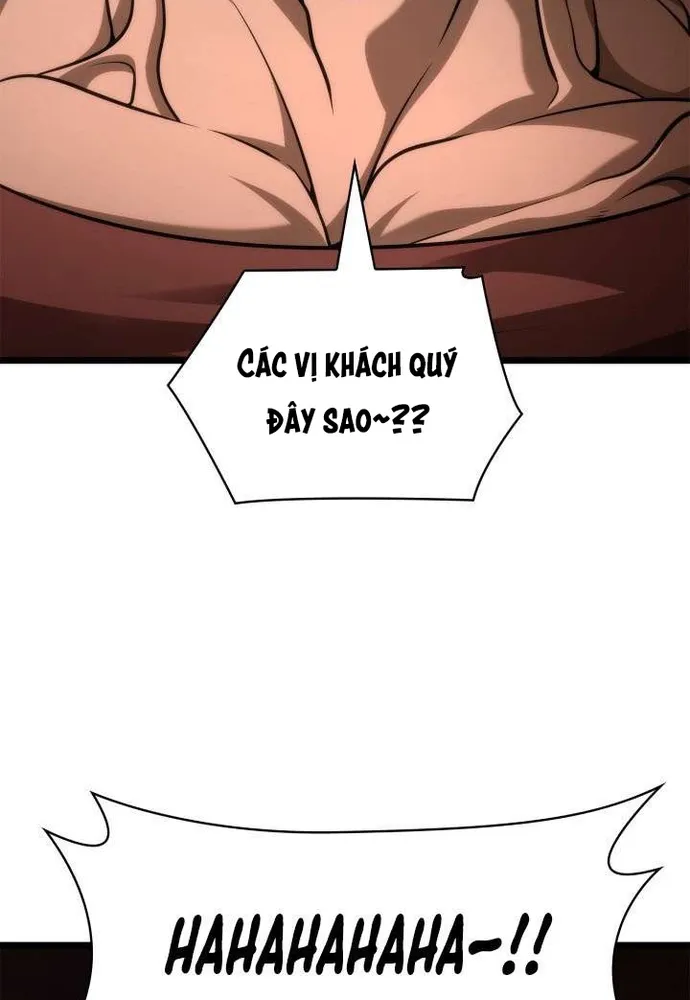 Chương 165 - Trang 35