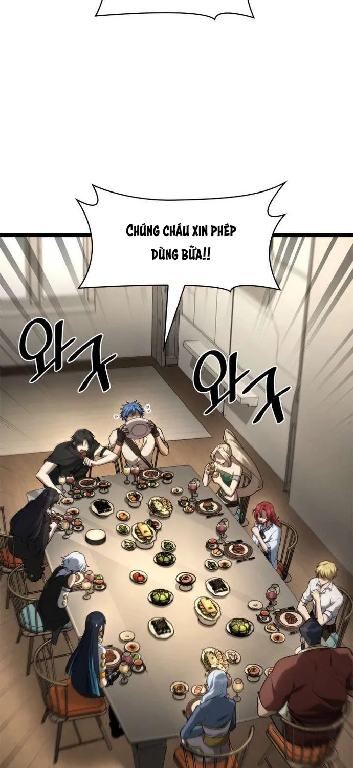 Chương 165 - Trang 38