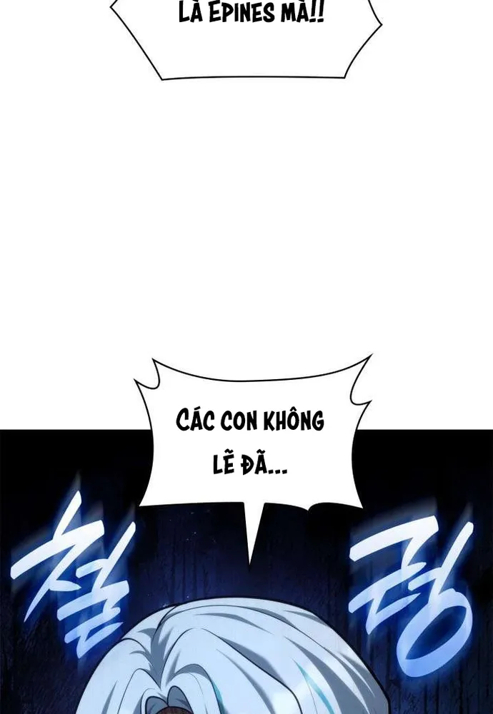Chương 165 - Trang 42