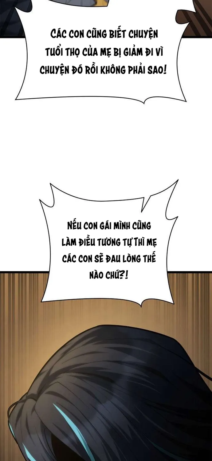 Chương 165 - Trang 46