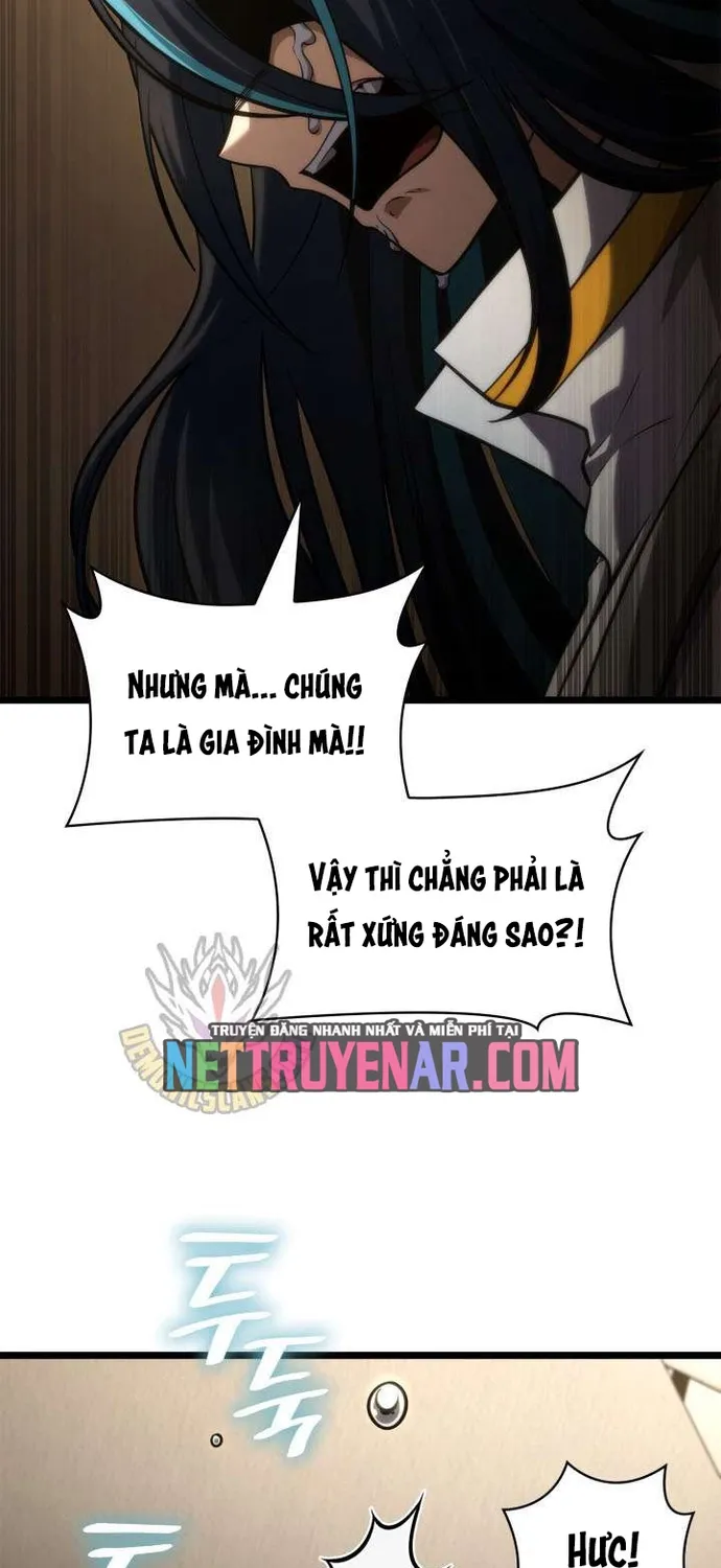 Chương 165 - Trang 47