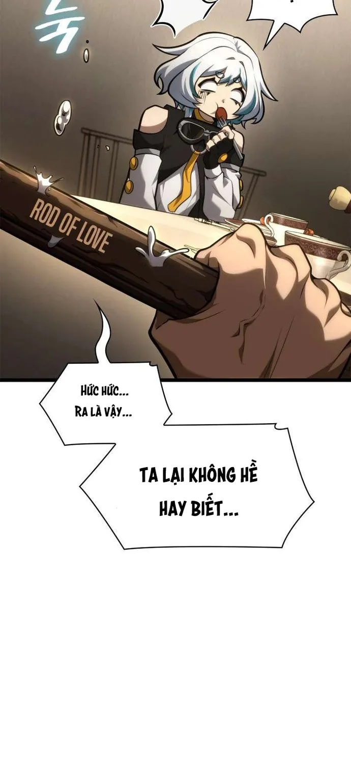 Chương 165 - Trang 48