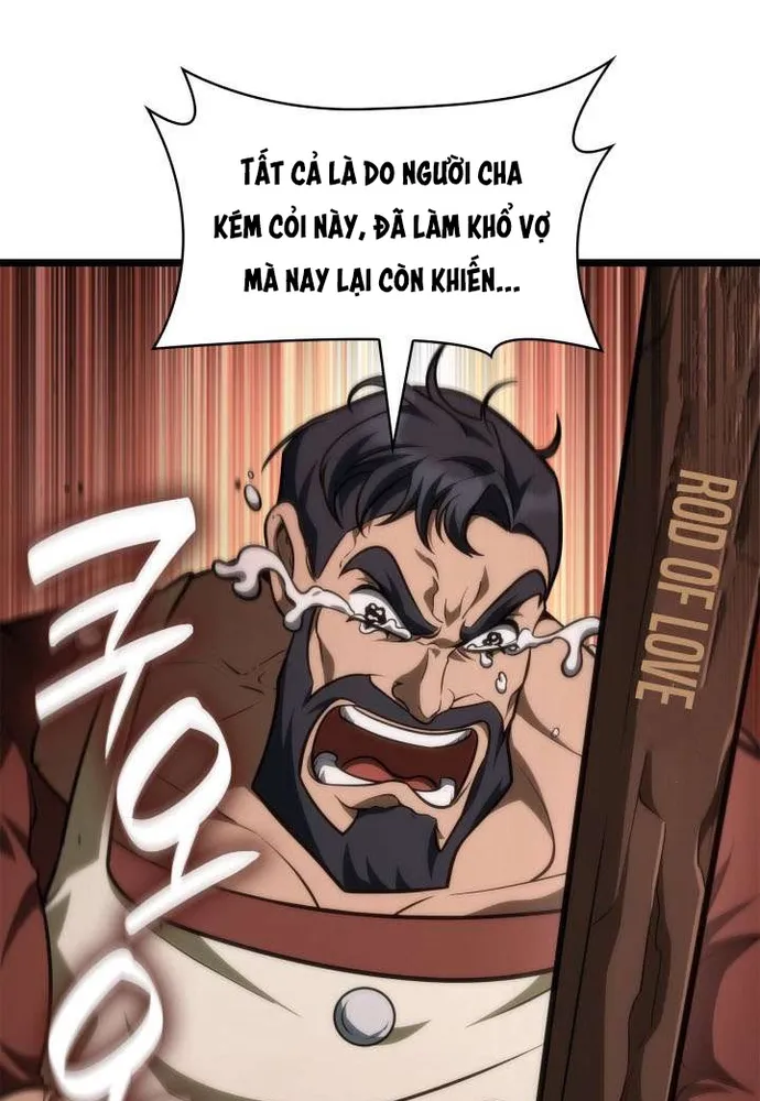 Chương 165 - Trang 49