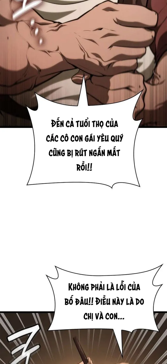 Chương 165 - Trang 50