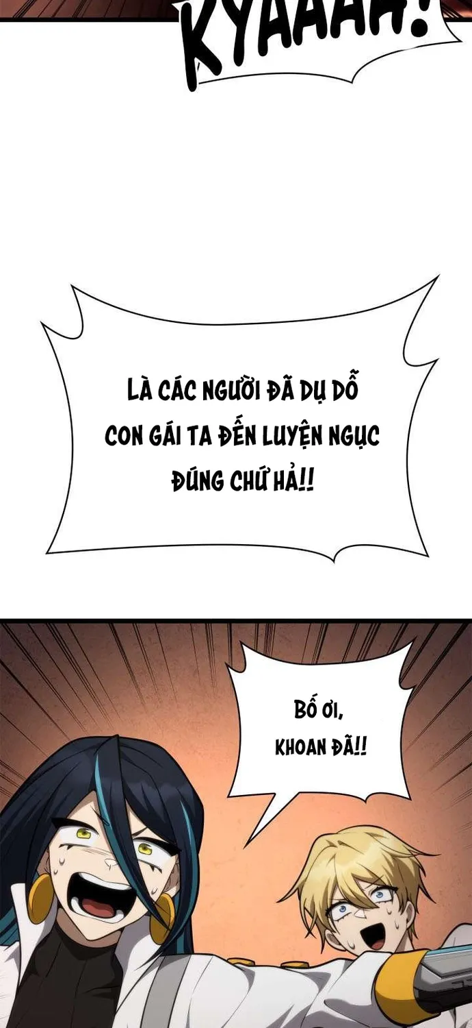 Chương 165 - Trang 54